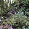 09 b Schluchensteig Etappe 4 - 6